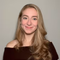 Olivia Deno