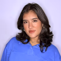 Sarah Rivera
