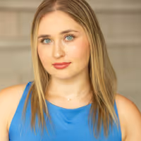 Riley Blackwell