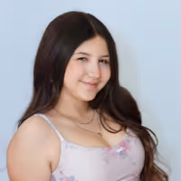 Harlowe Rodriguez