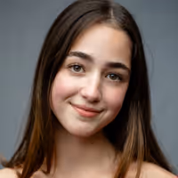 Samantha Skopp