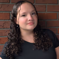 Gianna McGinn