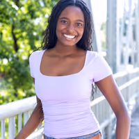 Kyla Rae Nixon