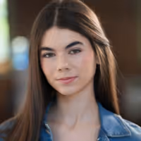 Tess McAuliffe