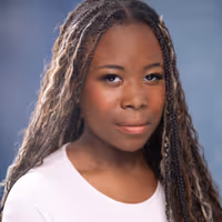 Chayla McBride