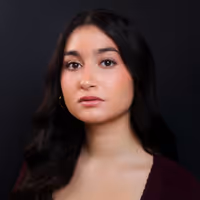 Elle Levkovich
