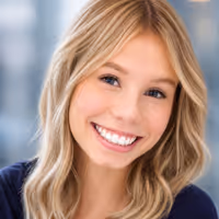 Isabelle Anne Brown