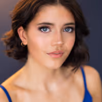 Reese Benton