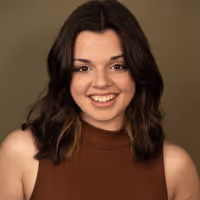 Scarlett Horoho
