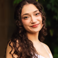 Julia Perez Tooker