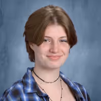 Madison Perrone
