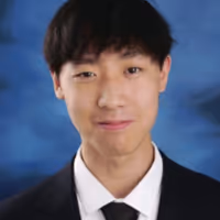 Arvin Huang