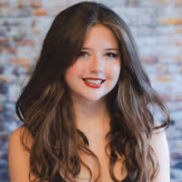 Haley Johnson