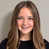 Milly Convery