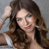Naomi Jane Voigt