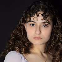Daniella Rader