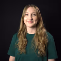 Abbi Harrah
