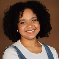 Nevaeha Wilson