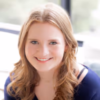 Vivion Loughlin