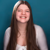 Emily Aronson