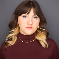 Lucy Natale