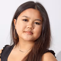 Quynh Anh Nguyen