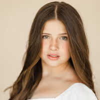 Shelby Reardon