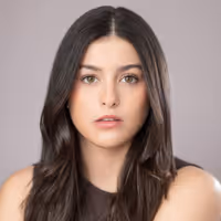 Gabriela Decartes