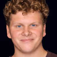 Harry Ohlson