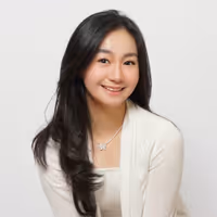 Jane Callista