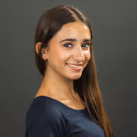Avery Badani