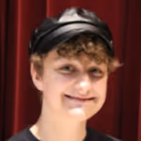 Joseph Haller