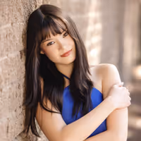 Ava Rose Young