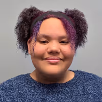 Saige Ross