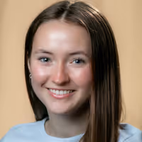 Kate Tobin
