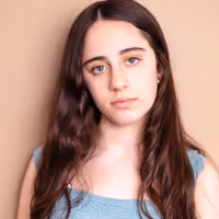 Juliette Shapiro