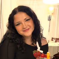 Leila Czarniak