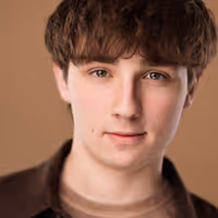 Matthew Maier