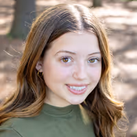Caroline Nalli
