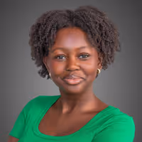 Amalia Achu