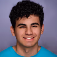Dylan Lauricello