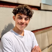Jayden Terwilliger