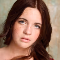 Angelina Raskin