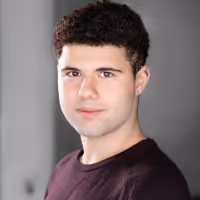 Christian Sciarrillo