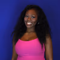 Ogechi Nwachukwu