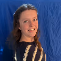 Coco Barker