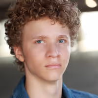 Brock Duncan