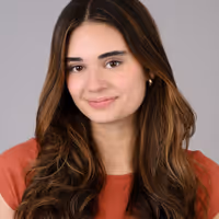 Mia Clements