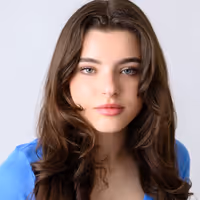 Kylie Barden