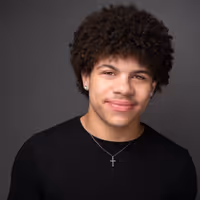 Ethan McNair